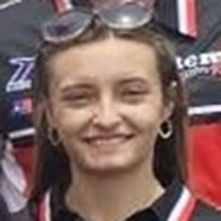 Cynthia King Profile